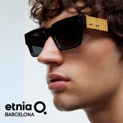 ETNIA BARCELONA