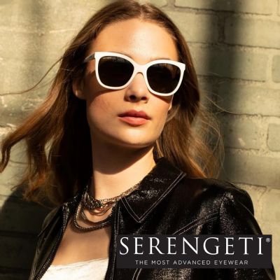 SERENGETI