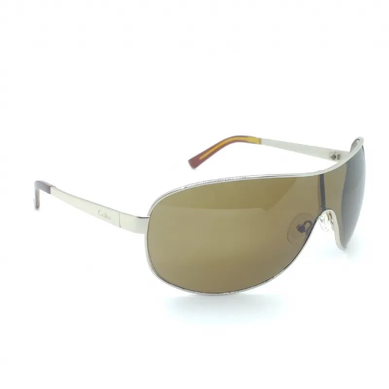 CALDINI-UNISEX-METAL-POLARIZE-GUNES-GOZLUGU-CS109-C1