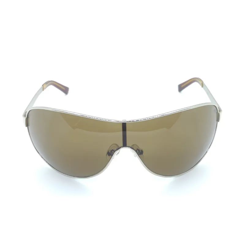 CALDINI-UNISEX-METAL-POLARIZE-GUNES-GOZLUGU-CS109-C1