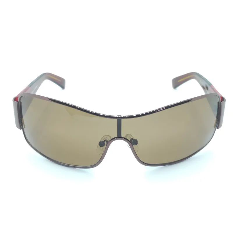 CALDINI-UNISEX-METAL-POLARIZE-GUNES-GOZLUGU-CS112-C16