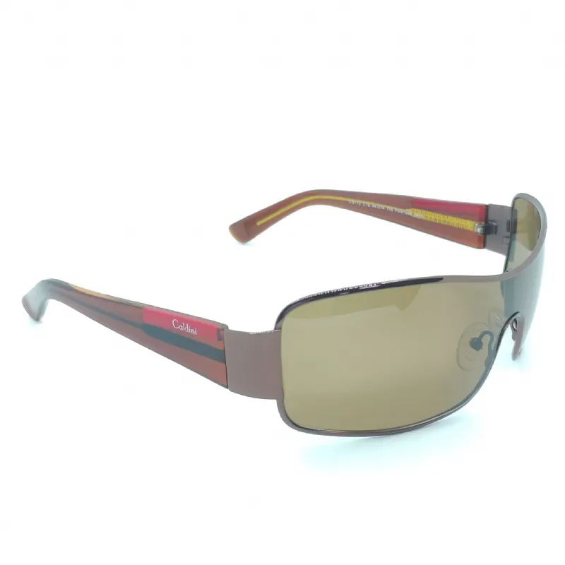 CALDINI-UNISEX-METAL-POLARIZE-GUNES-GOZLUGU-CS112-C16