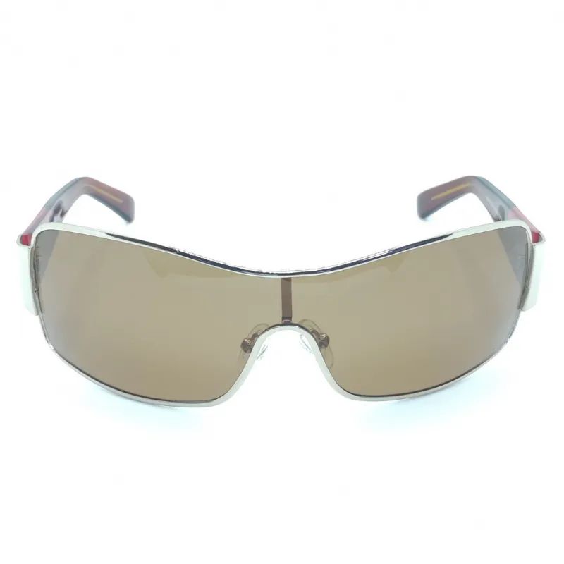 CALDINI-UNISEX-METAL-POLARIZE-RETRO-GUNES-GOZLUGU-CS112-C1