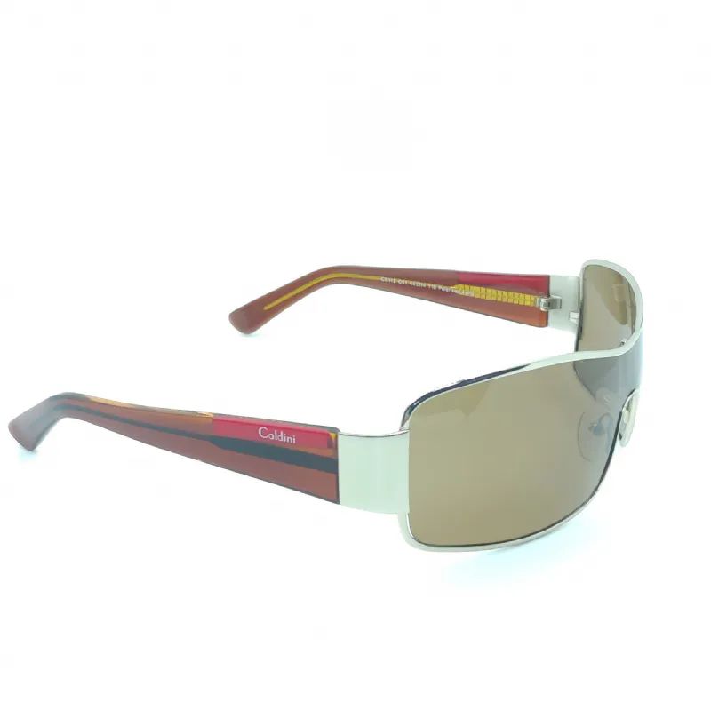 CALDINI-UNISEX-METAL-POLARIZE-RETRO-GUNES-GOZLUGU-CS112-C1