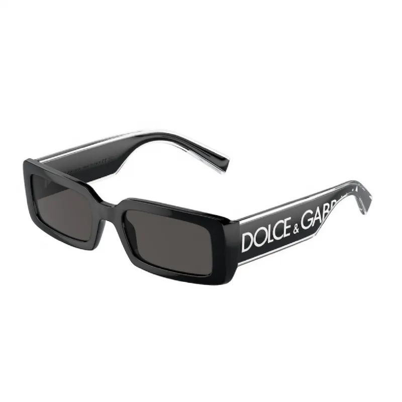 DOLCE-GABBANA-KADIN-KEMIK-GUNES-GOZLUGU-DG6187-501-87