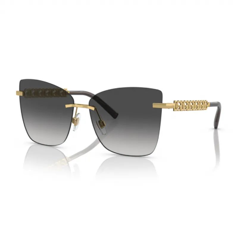 DOLCE-GABBANA-KADIN-METAL-GUNES-GOZLUGU-DG2289-02-8G