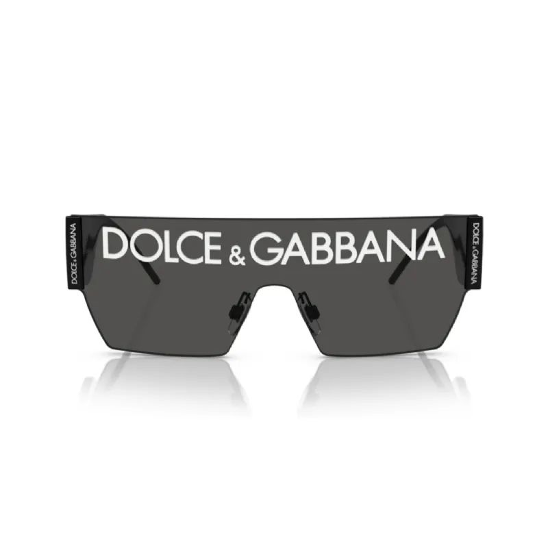 DOLCE-GABBANA-UNISEX-METAL-GUNES-GOZLUGU-DG2233-01-87