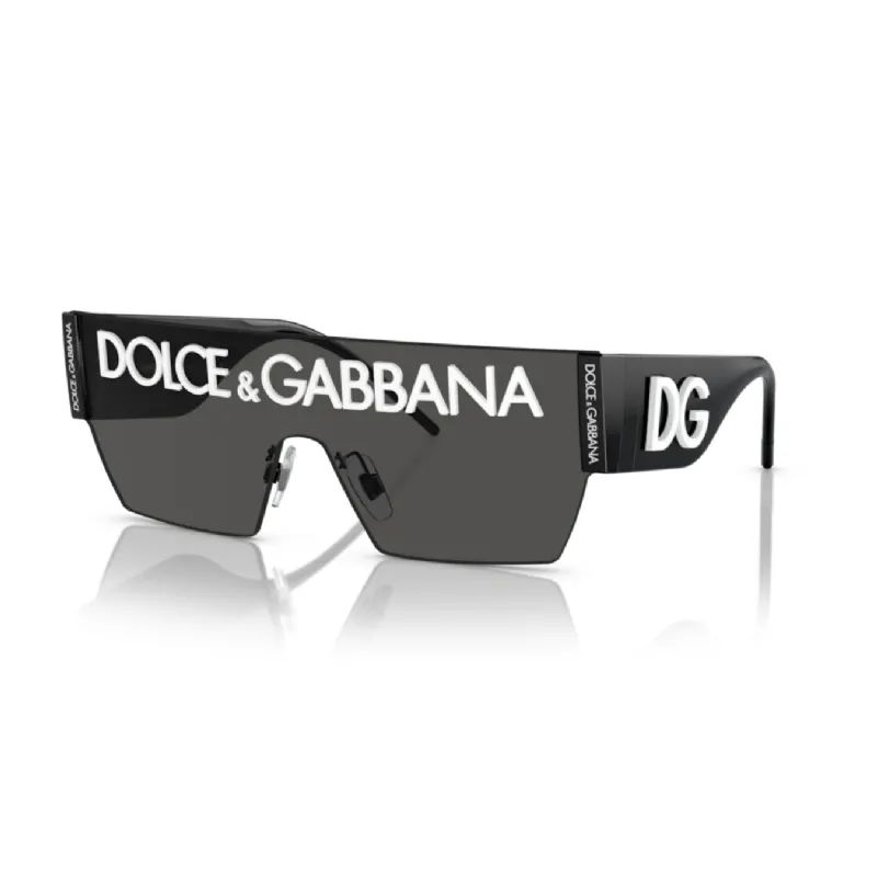 DOLCE-GABBANA-UNISEX-METAL-GUNES-GOZLUGU-DG2233-01-87