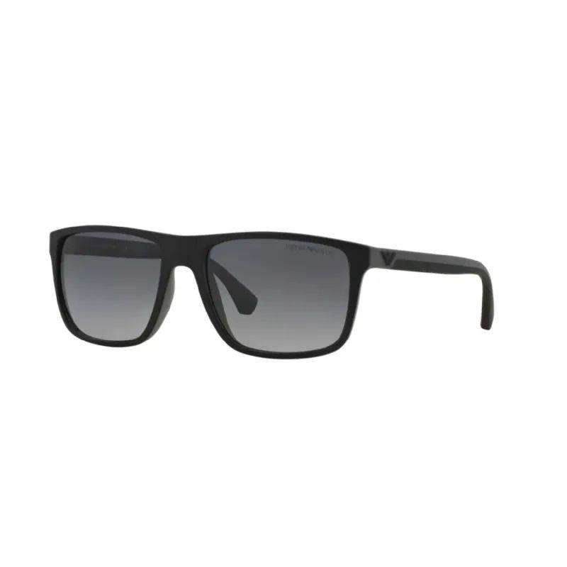 EMPORIO-ARMANI-ERKEK-POLARIZE-GUNES-GOZLUGU-EA4033-5229T3