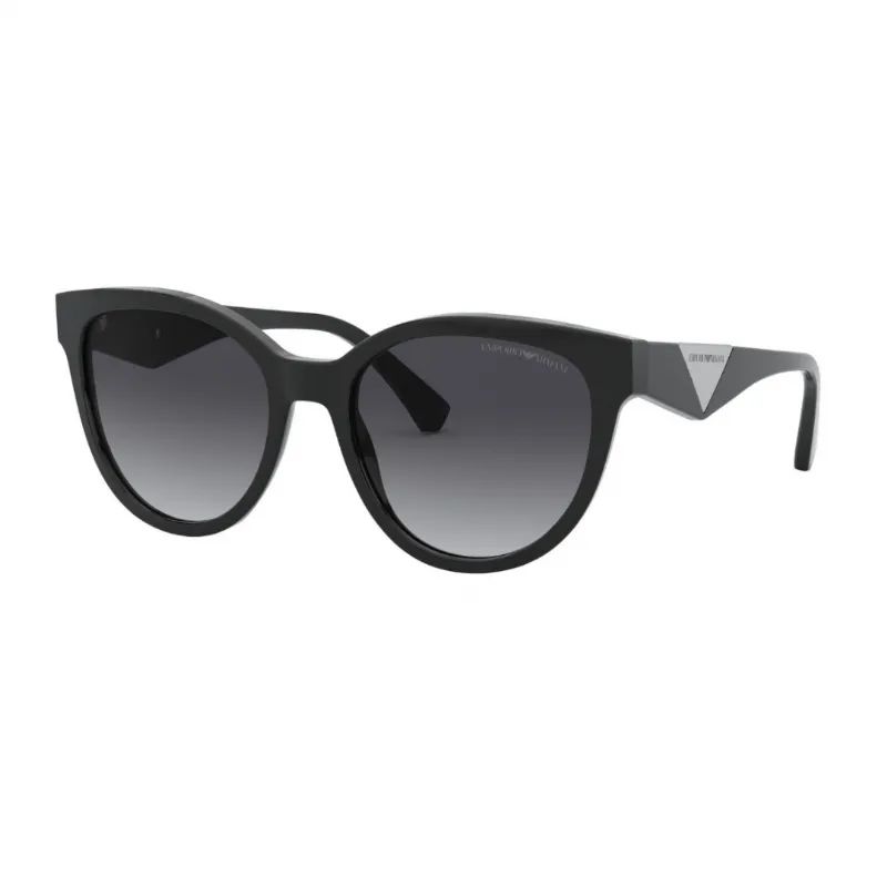 EMPORIO-ARMANI-KADIN-KEMIK-GUNES-GOZLUGU-EA4140-5001-8G