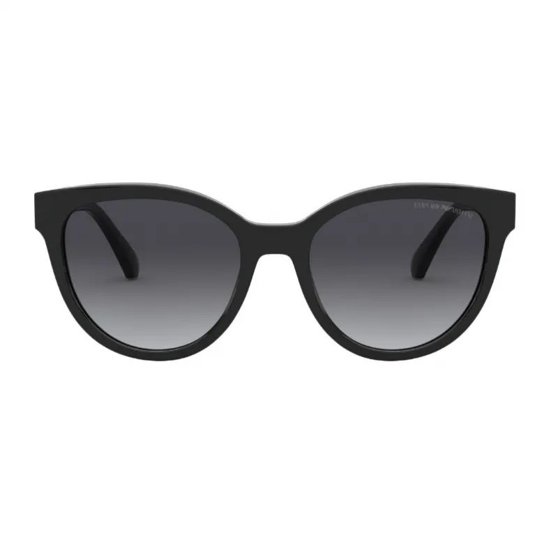 EMPORIO-ARMANI-KADIN-KEMIK-GUNES-GOZLUGU-EA4140-5001-8G