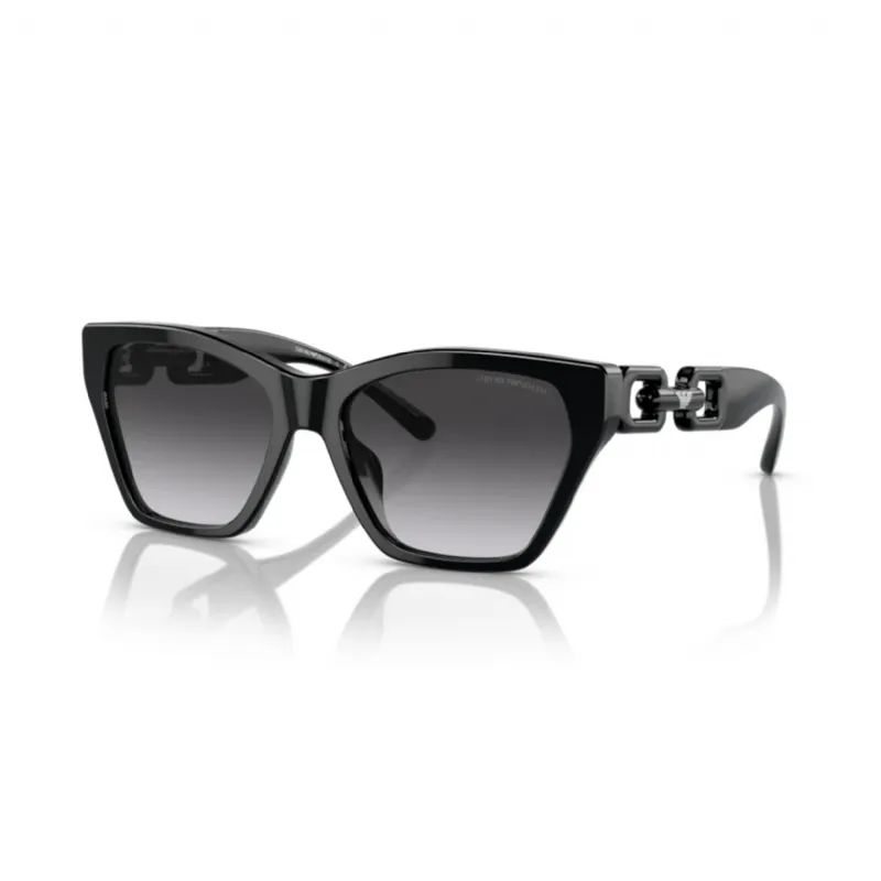 EMPORIO-ARMANI-KADIN-KEMIK-GUNES-GOZLUGU-EA4203U-50178G