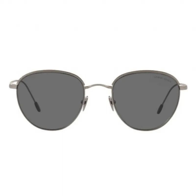 GIORGIO-ARMANI-UNISEX-METAL-GUNES-GOZLUGU-AR6048-300387