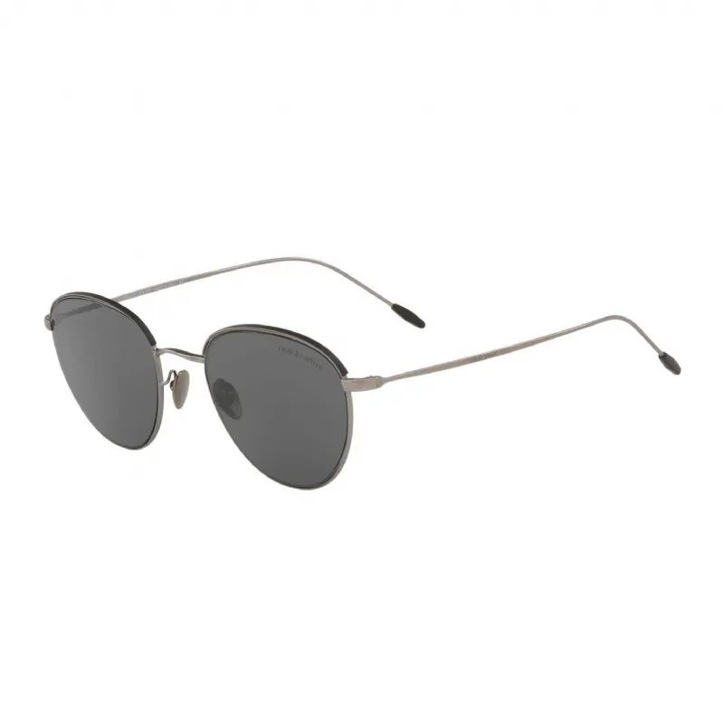 GIORGIO-ARMANI-UNISEX-METAL-GUNES-GOZLUGU-AR6048-300387