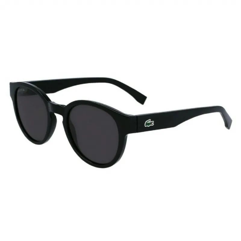 LACOSTE UNISEX KEMK GNE GZL L6000S 001