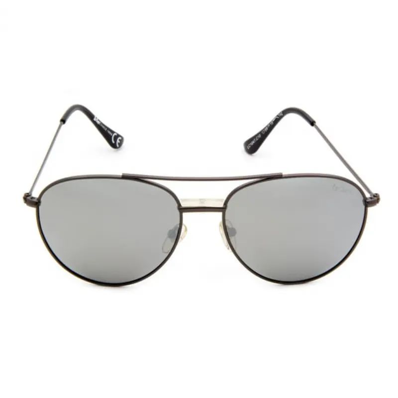 LEE-COOPER-UNISEX-METAL-POLARIZE-GUNES-GOZLUGU-LC1047-C10