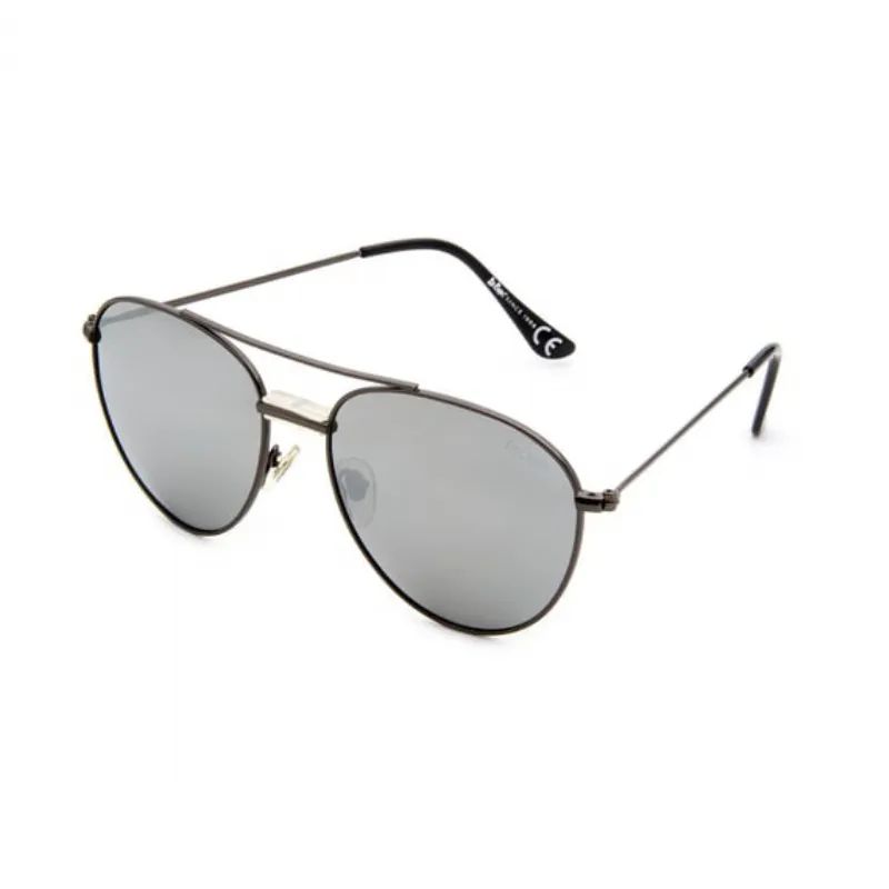 LEE-COOPER-UNISEX-METAL-POLARIZE-GUNES-GOZLUGU-LC1047-C10