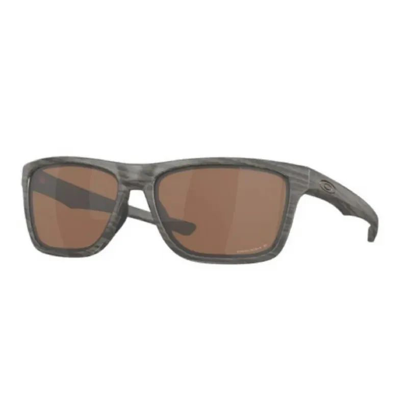 OAKLEY-HOLSTON-ERKEK-KEMIK-POLARIZE-GUNES-GOZLUGU-O9334-2258