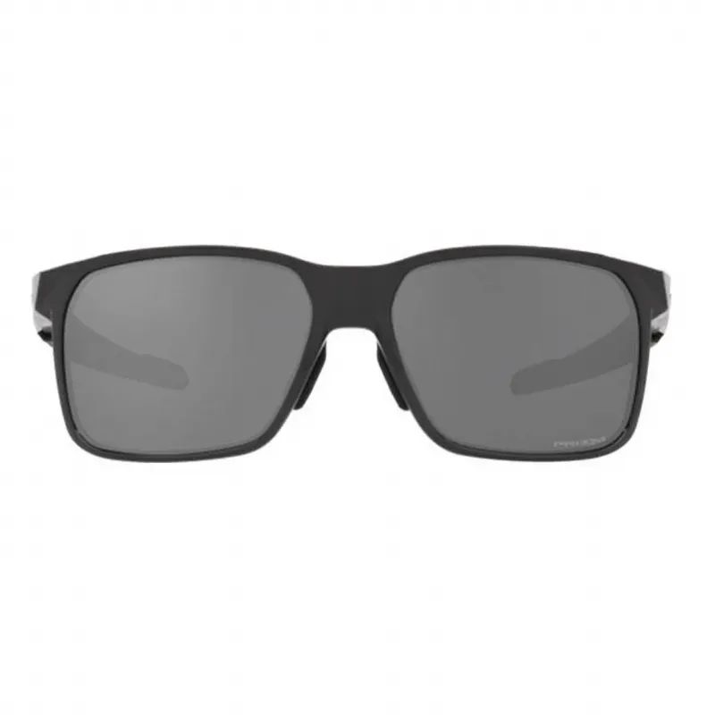 OAKLEY-PORTAL-X-ERKEK-KEMIK-GUNES-GOZLUGU-O9460-946011