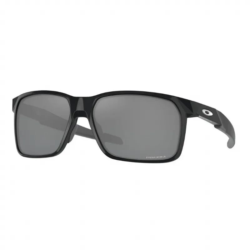 OAKLEY-PORTAL-X-ERKEK-KEMIK-GUNES-GOZLUGU-O9460-946011