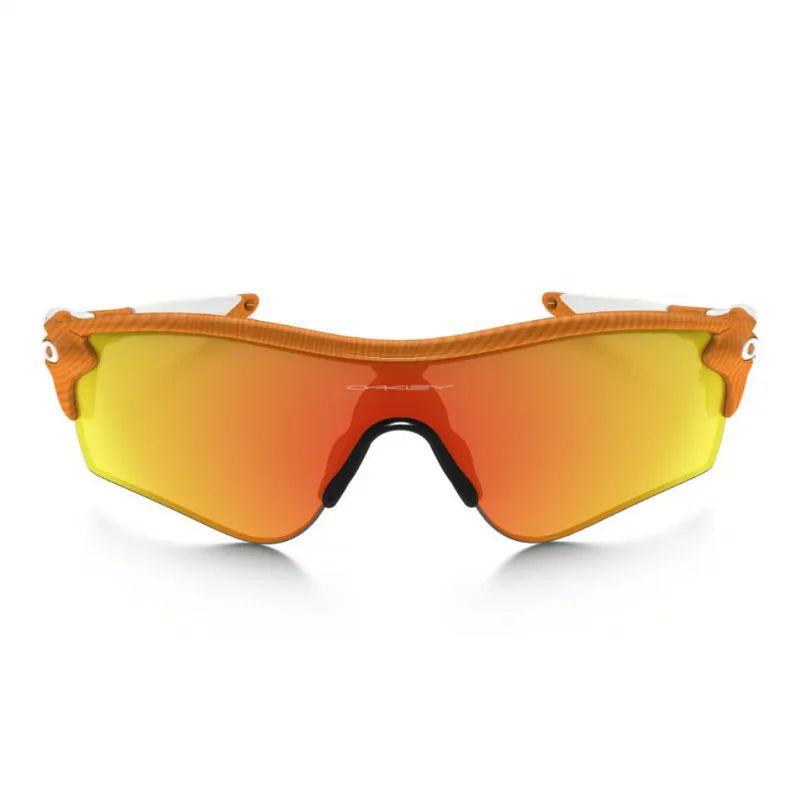 OAKLEY-RADARLOCK-PATH-UNISEX-KEMIK-GUNES-GOZLUGU-OO9181-45