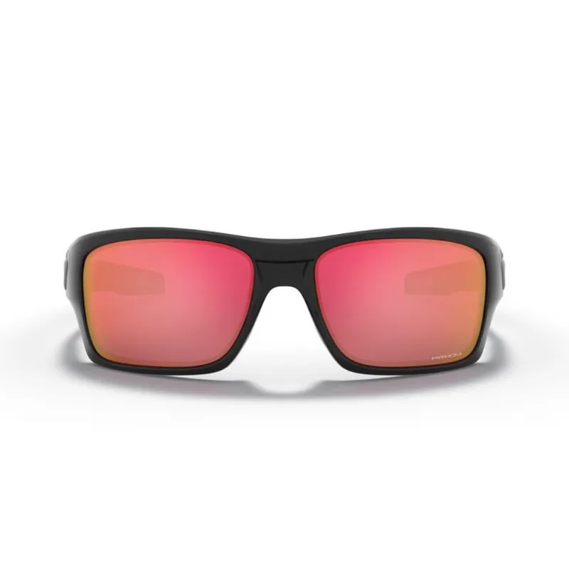 OAKLEY TURBINE UNISEX KEMK GNE GZL O9263 926358