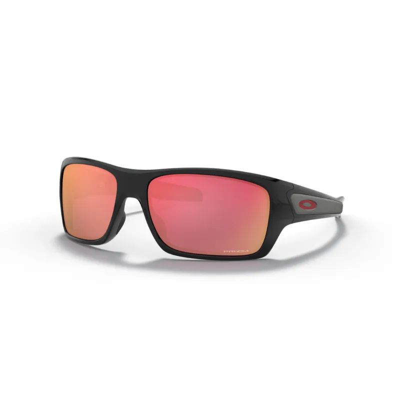 OAKLEY-TURBINE-UNISEX-KEMIK-GUNES-GOZLUGU-O9263-926358