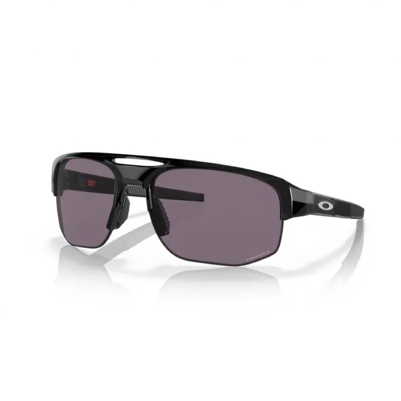 OAKLEY-UNISEX-KEMIK-GUNES-GOZLUGU-O9424-942401