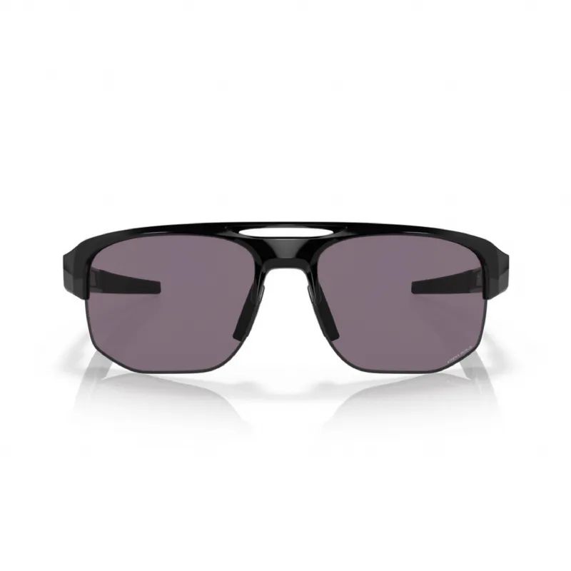 OAKLEY UNISEX KEMK GNE GZL O9424 942401