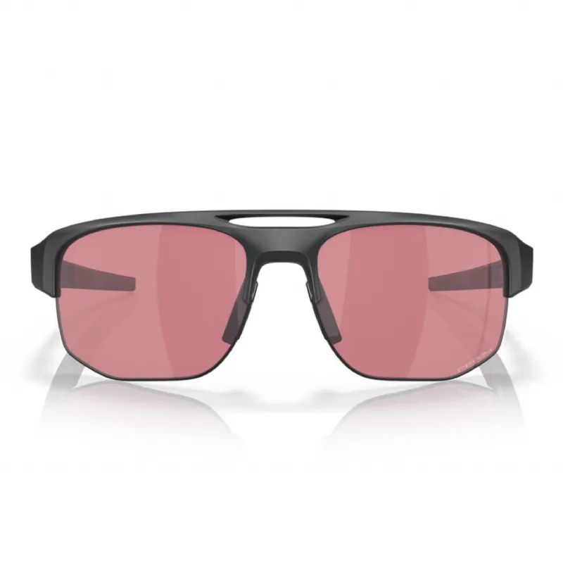 OAKLEY-UNISEX-KEMIK-GUNES-GOZLUGU-O9424-942402