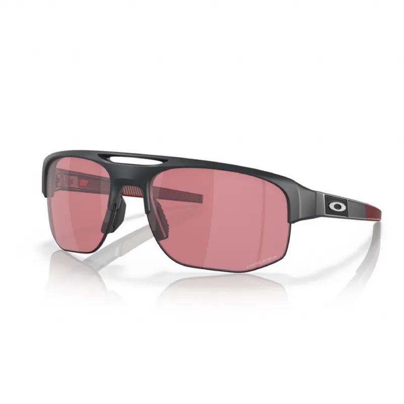 OAKLEY UNISEX KEMK GNE GZL O9424 942402