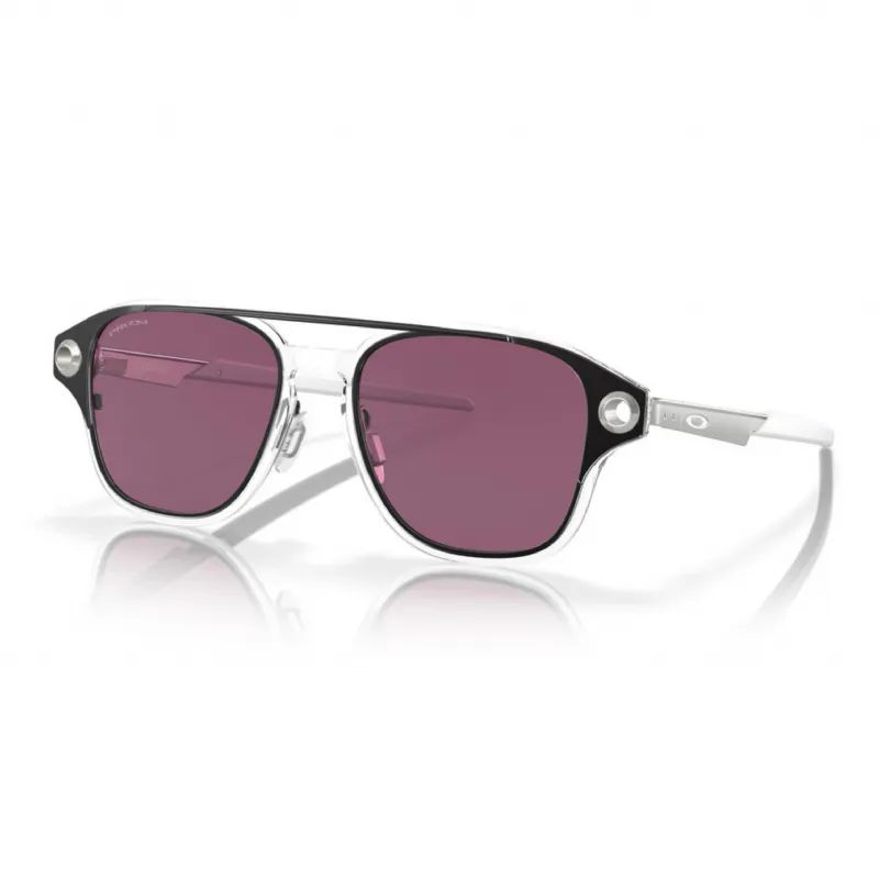 OAKLEY-COLDFUSE-UNISEX-METAL-GUNES-GOZLUGU-O6042-604203