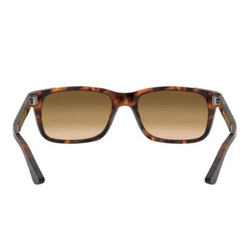 PERSOL CAFFE ERKEK KEMK GNE GZL PO3048S 108/51