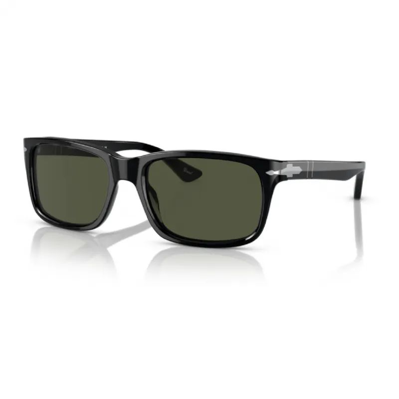 PERSOL ERKEK KEMK GNE GZL PO3048S 95/31