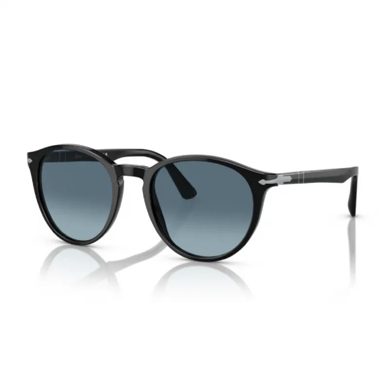 PERSOL ERKEK KEMK GNE GZL PO3152S 9014Q8