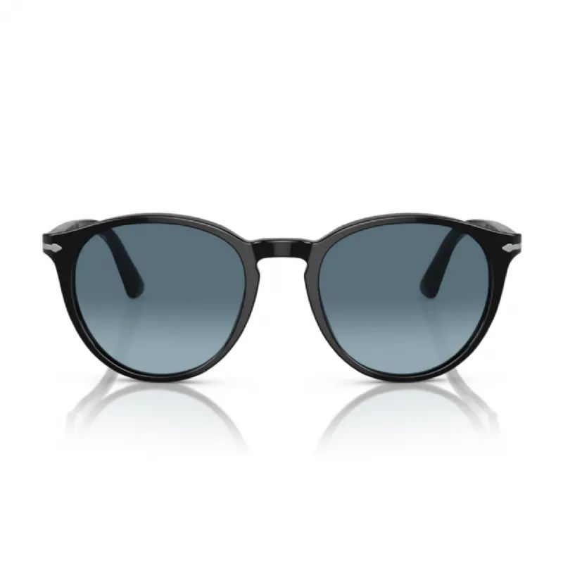 PERSOL-ERKEK-KEMIK-GUNES-GOZLUGU-PO3152S-9014Q8