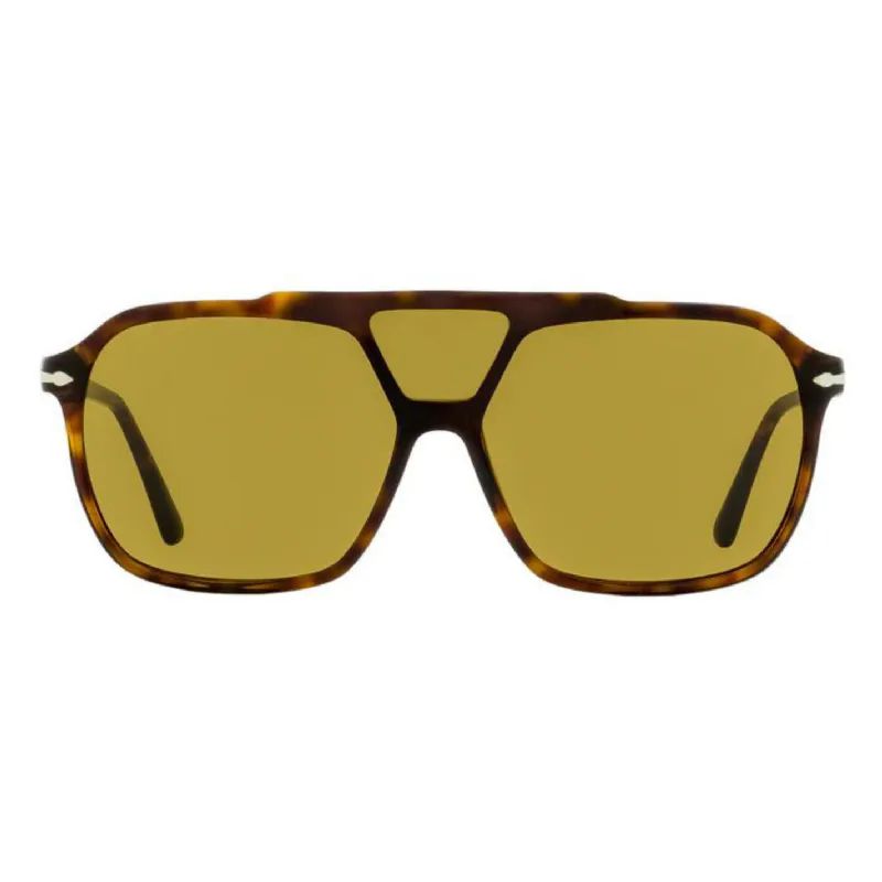 PERSOL ERKEK KEMK GNE GZL PO3223S 24/53