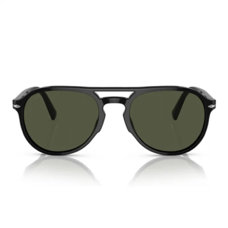 PERSOL ERKEK KEMK GNE GZL PO3235 95/31