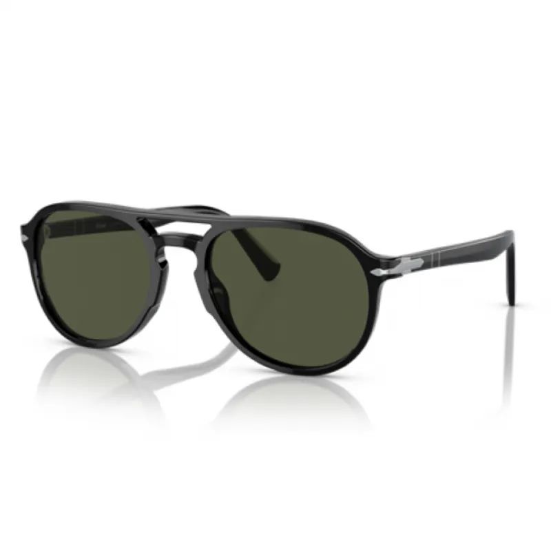 PERSOL ERKEK KEMK GNE GZL PO3235 95/31