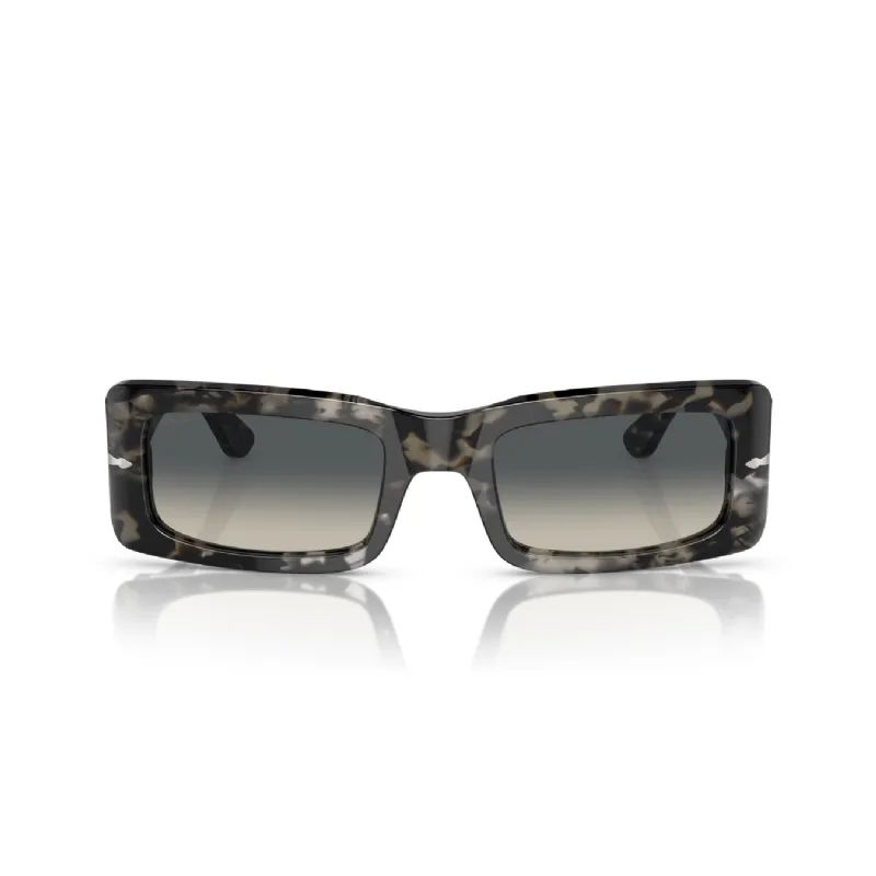 PERSOL-FRANCIS-UNISEX-KEMIK-GUNES-GOZLUGU-PO3332S-108071