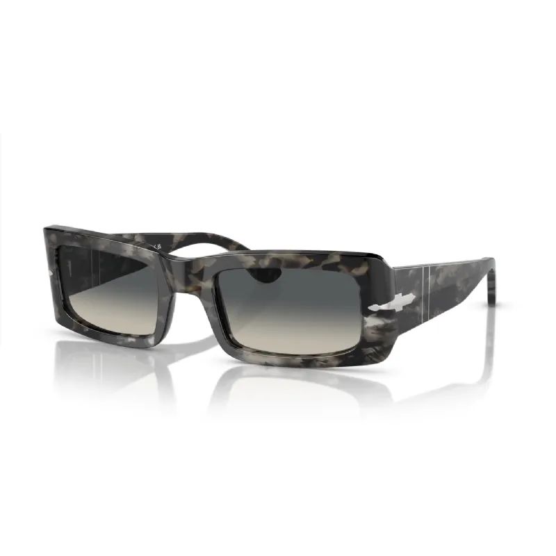 PERSOL-FRANCIS-UNISEX-KEMIK-GUNES-GOZLUGU-PO3332S-108071