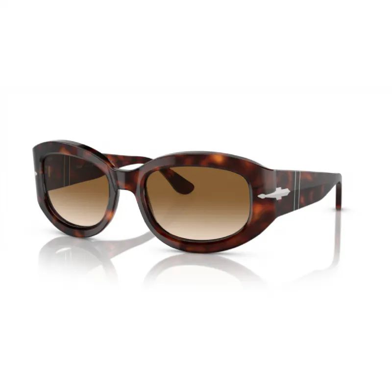 PERSOL-KADIN-KEMIK-GUNES-GOZLUGU-PO3335S-24-51