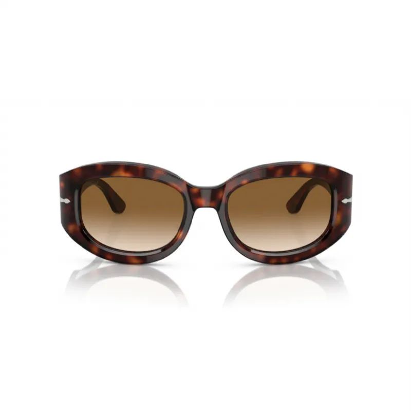 PERSOL-KADIN-KEMIK-GUNES-GOZLUGU-PO3335S-24-51