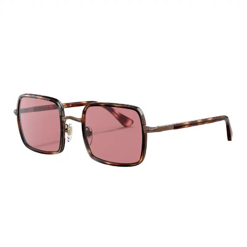 PERSOL-KADIN-METAL-GUNES-GOZLUGU-PO2475-S-1081-4R