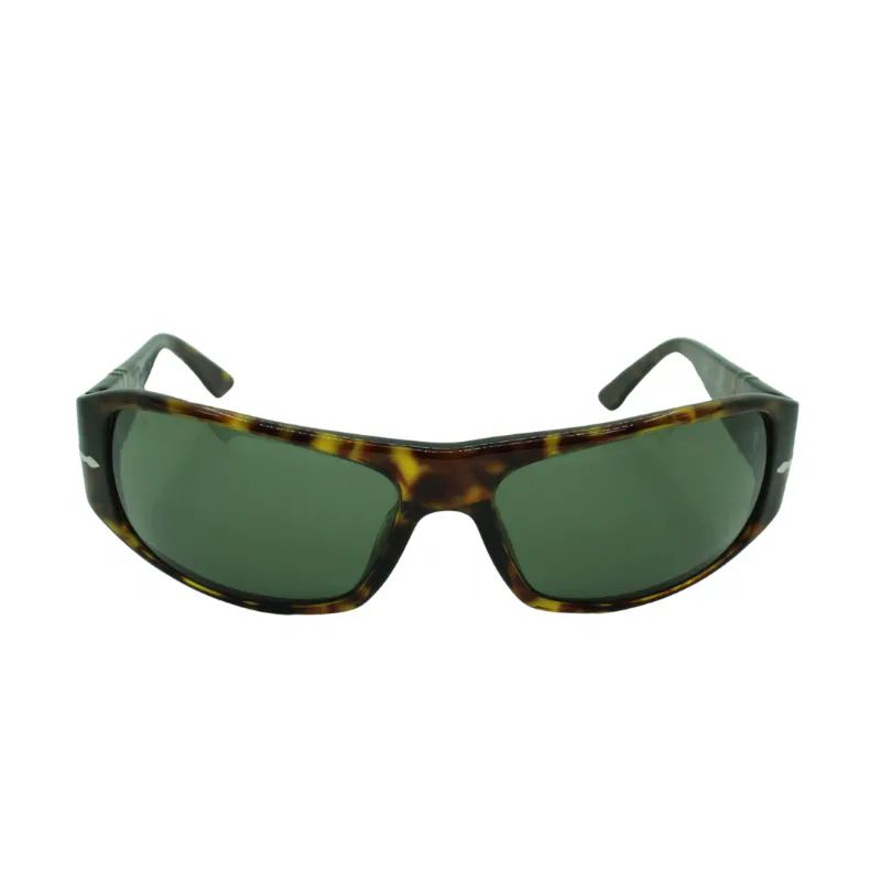 PERSOL-UNISEX-KEMIK-GUNES-GOZLUGU-2826-S-140