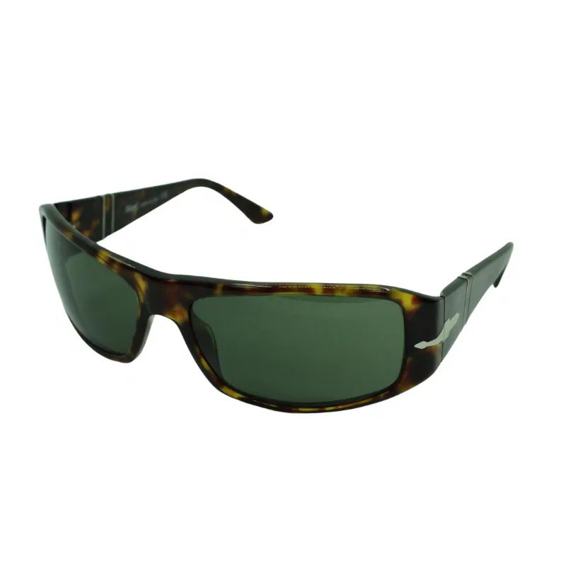 PERSOL UNISEX KEMK GNE GZL 2826-S 140