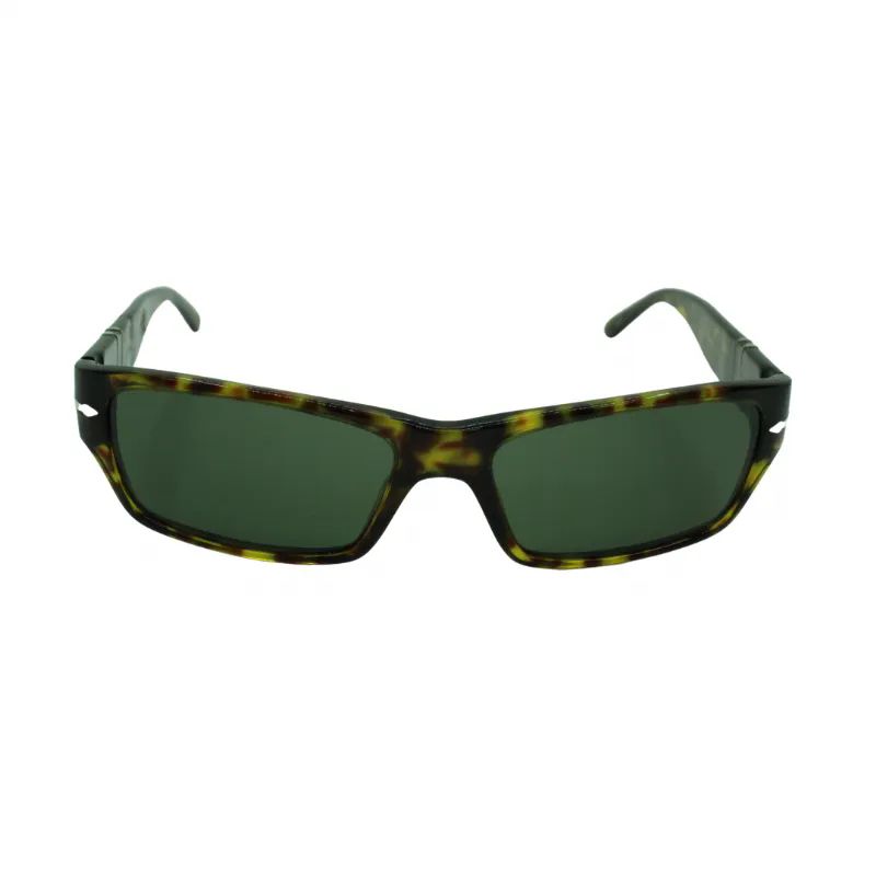 PERSOL-UNISEX-KEMIK-GUNES-GOZLUGU-PO2836-S-24-31