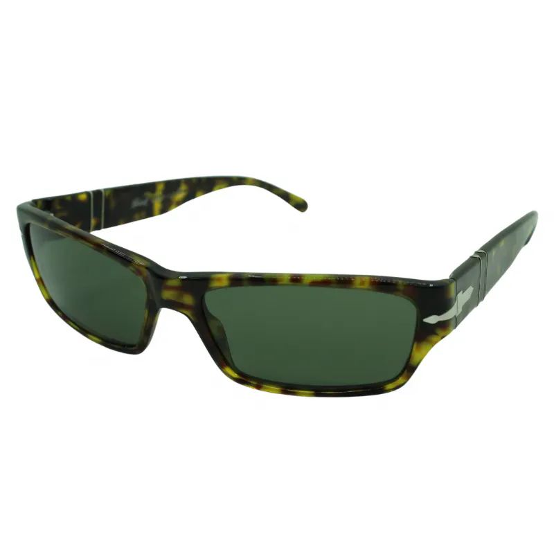 PERSOL UNISEX KEMK GNE GZL PO2836-S 24/31