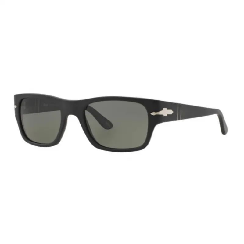 PERSOL UNISEX KEMK GNE GZL PO3021S 900/31