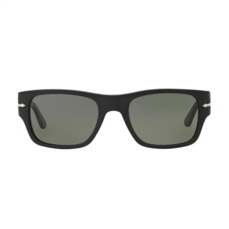 PERSOL UNISEX KEMK GNE GZL PO3021S 900/31